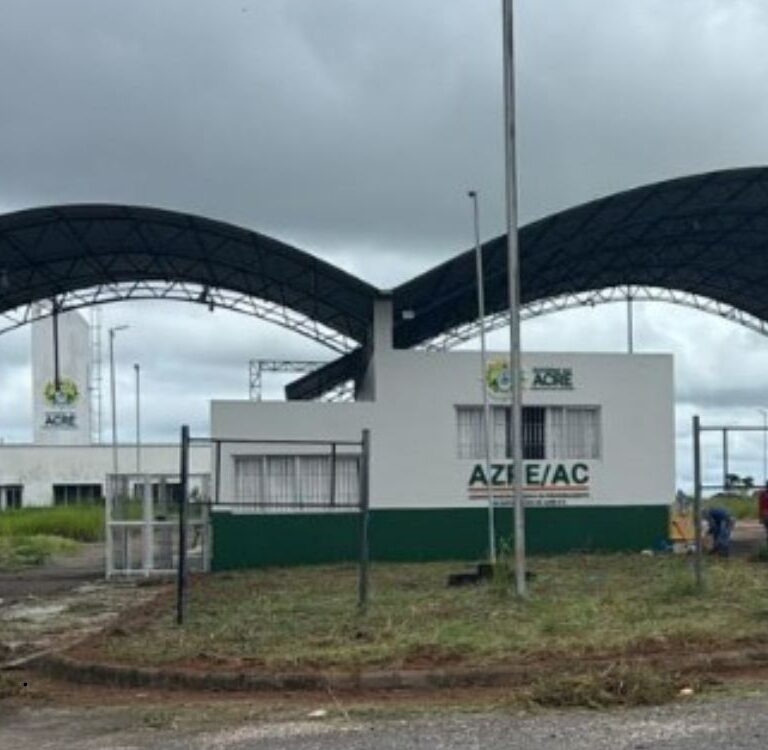 Novo passo para ZPE: Estado lança licitação para gestão do recinto alfandegado