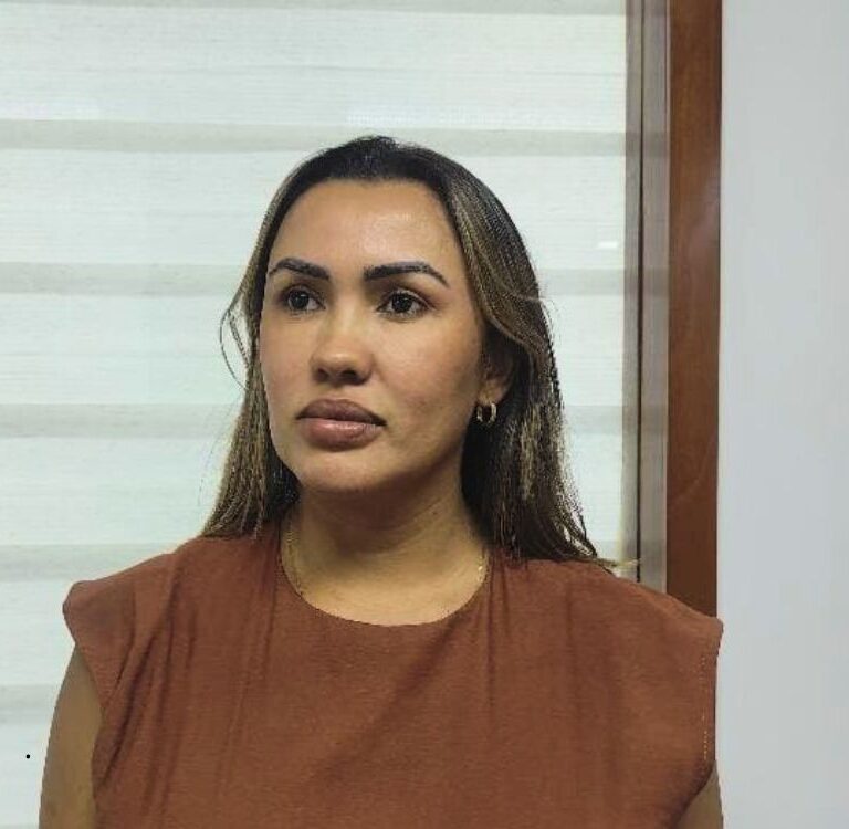 Secretária aposta na escuta dos produtores para fortalecer agricultura: “Unir forças é o caminho”