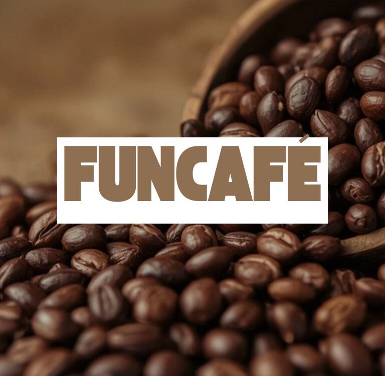 Funcafé terá mais de R$ 7 bilhões para impulsionar produção em 2026