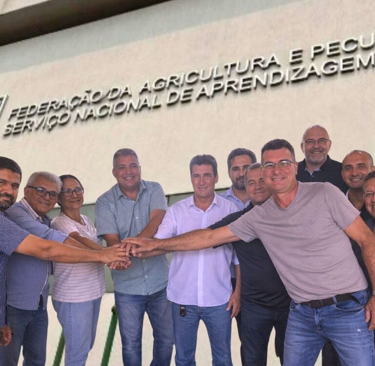 Estatuto da FAEAC pode passar por mudanças em encontro marcado para sexta-feira no Hotel Diff