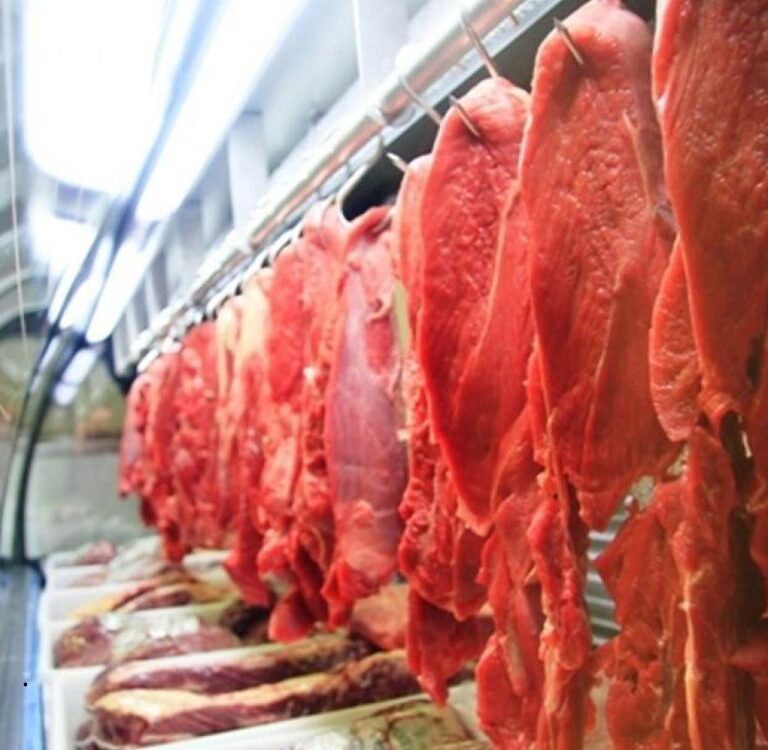 Acém, picanha e fígado lideram aumento no preço da carne em Rio Branco, aponta pesquisa