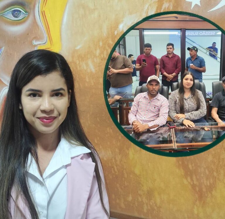 Na Aleac, produtores cobram soluções para áreas embargadas e alertam sobre rastreabilidade bovina