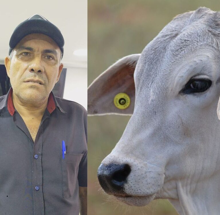 “Acre não tem estrutura para essas exigências de rastreabilidade”, critica líder rural