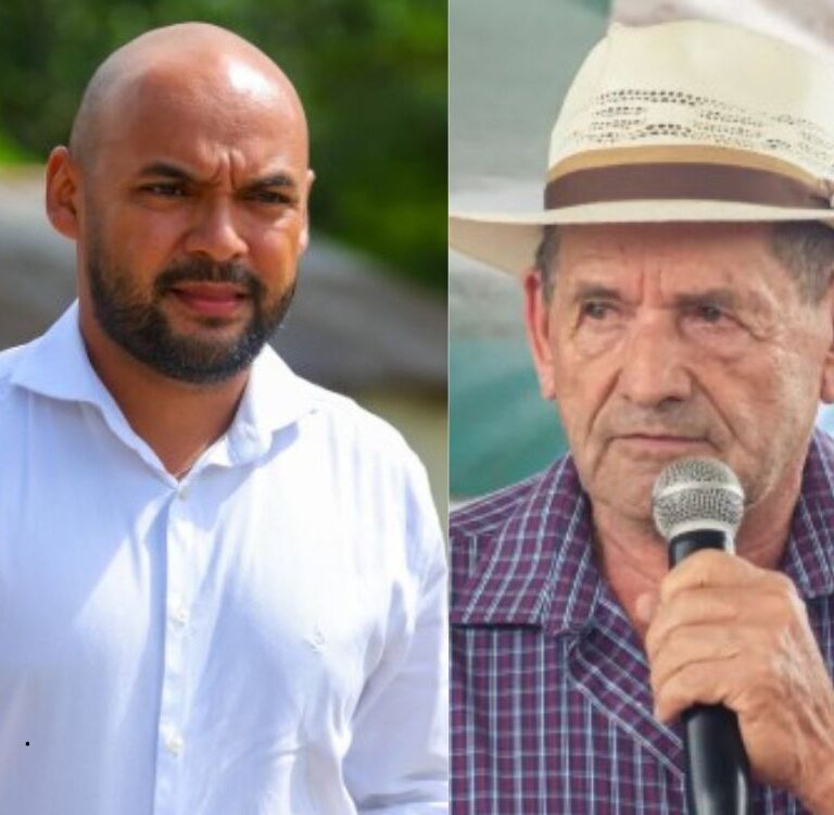 Vereador acusa secretário Eracides de mentir a produtores da zona rural de Rio Branco