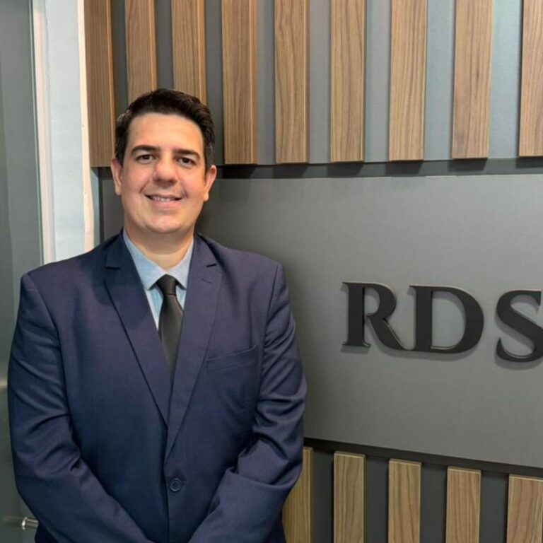 Artigo de Opinião: O Judiciário Estrutura a Recuperação Judicial do Produtor Rural 