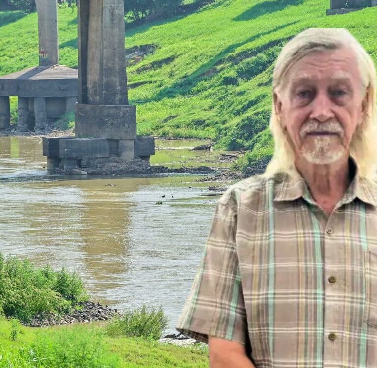 “Inverno de 2026 no Acre não deve ter seca severa”, aponta Friale