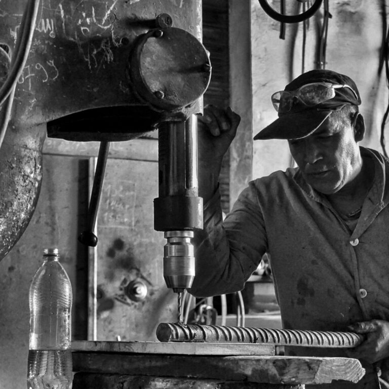 Com 92,3%, Acre fica no meio da tabela em inserção econômica no país