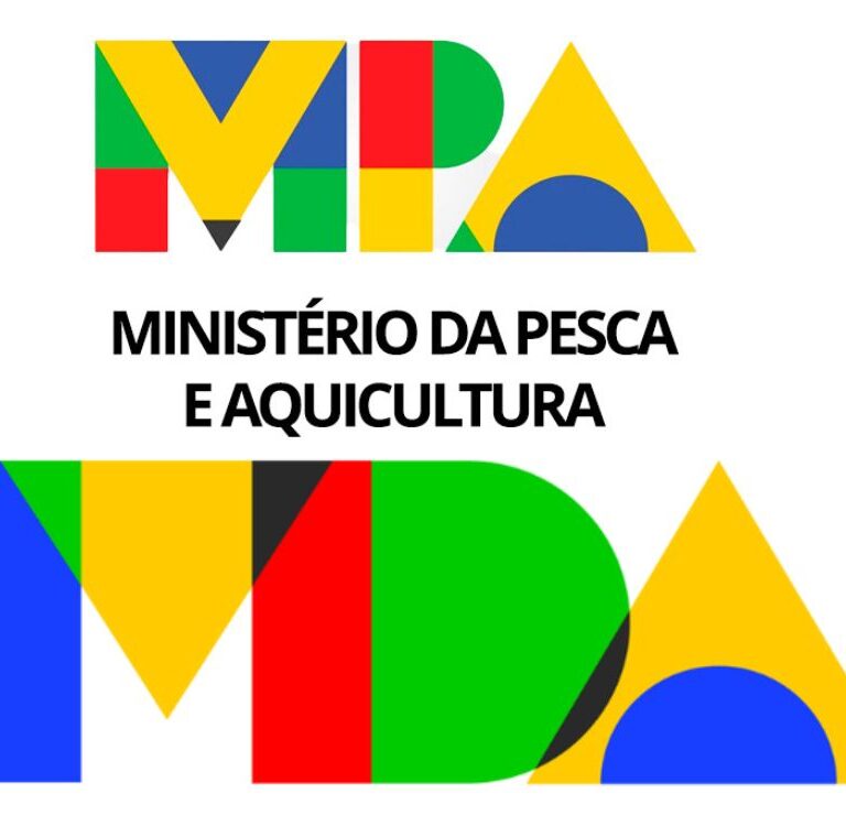 Nomeações do concurso nacional são autorizadas e incluem vagas para MDA e MPA