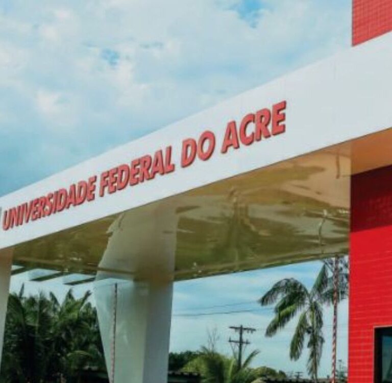 Cursos de agronomia e medicina veterinária da UFAC têm reconhecimento renovado