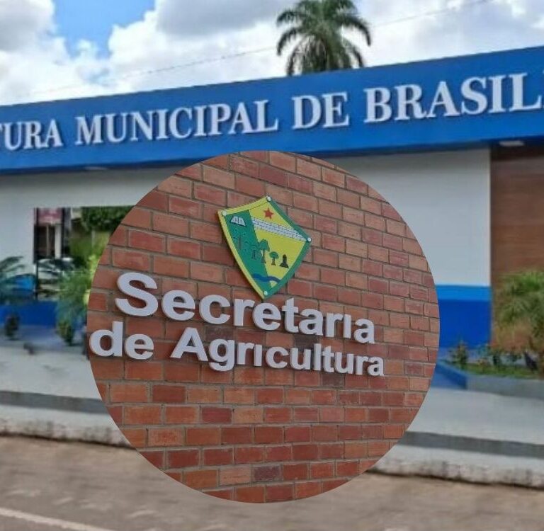 Investigação sobre uso de ensiladeira fora do município de Brasiléia é encerrada pelo MPAC