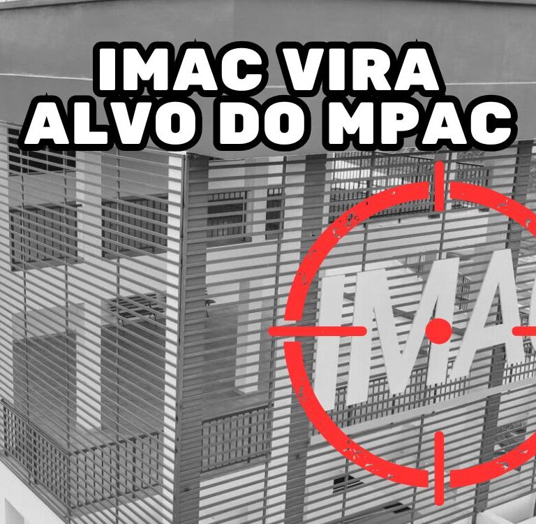 MPAC investiga falhas em embargos ambientais e concessão de crédito rural no Acre