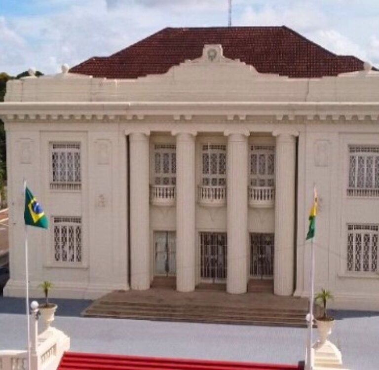 Ministério da Agricultura prorroga convênio de quase R$ 8 milhões, até setembro, com Acre