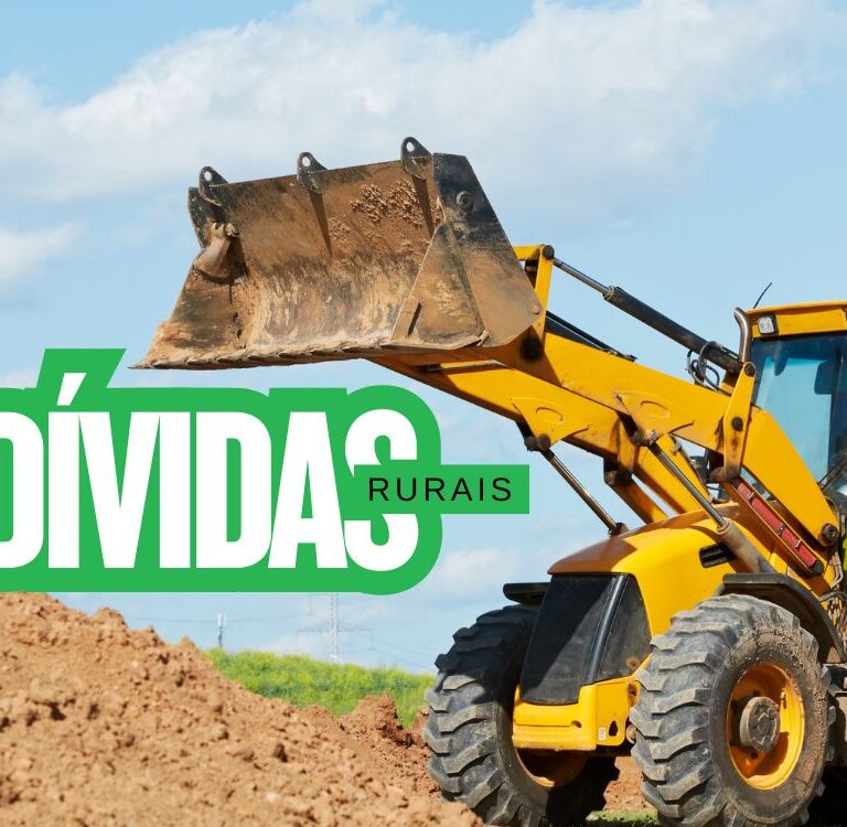 Comissão aprova suspensão de dívidas rurais por 36 meses devido ao El Niño