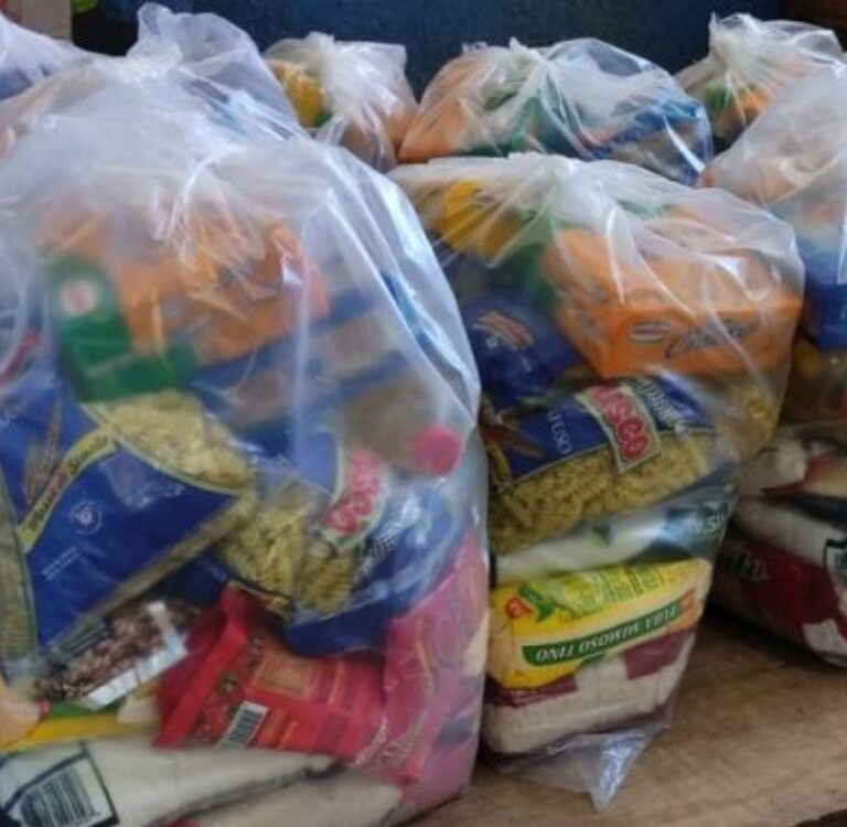 Trabalhador precisa de mais de 90 horas para comprar cesta básica em Rio Branco