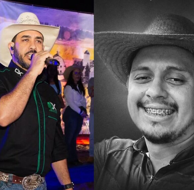 Locutor de rodeio de Rondônia lamenta morte de acreano na Bolívia: “Ainda custa acreditar”