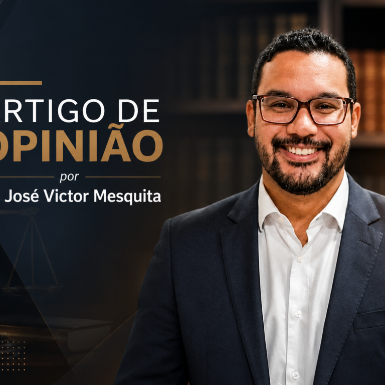 Embargo e crédito travado: o que o sufoco do Seu Pedro Coco lá no Pará ensina para quem produz no Acre?