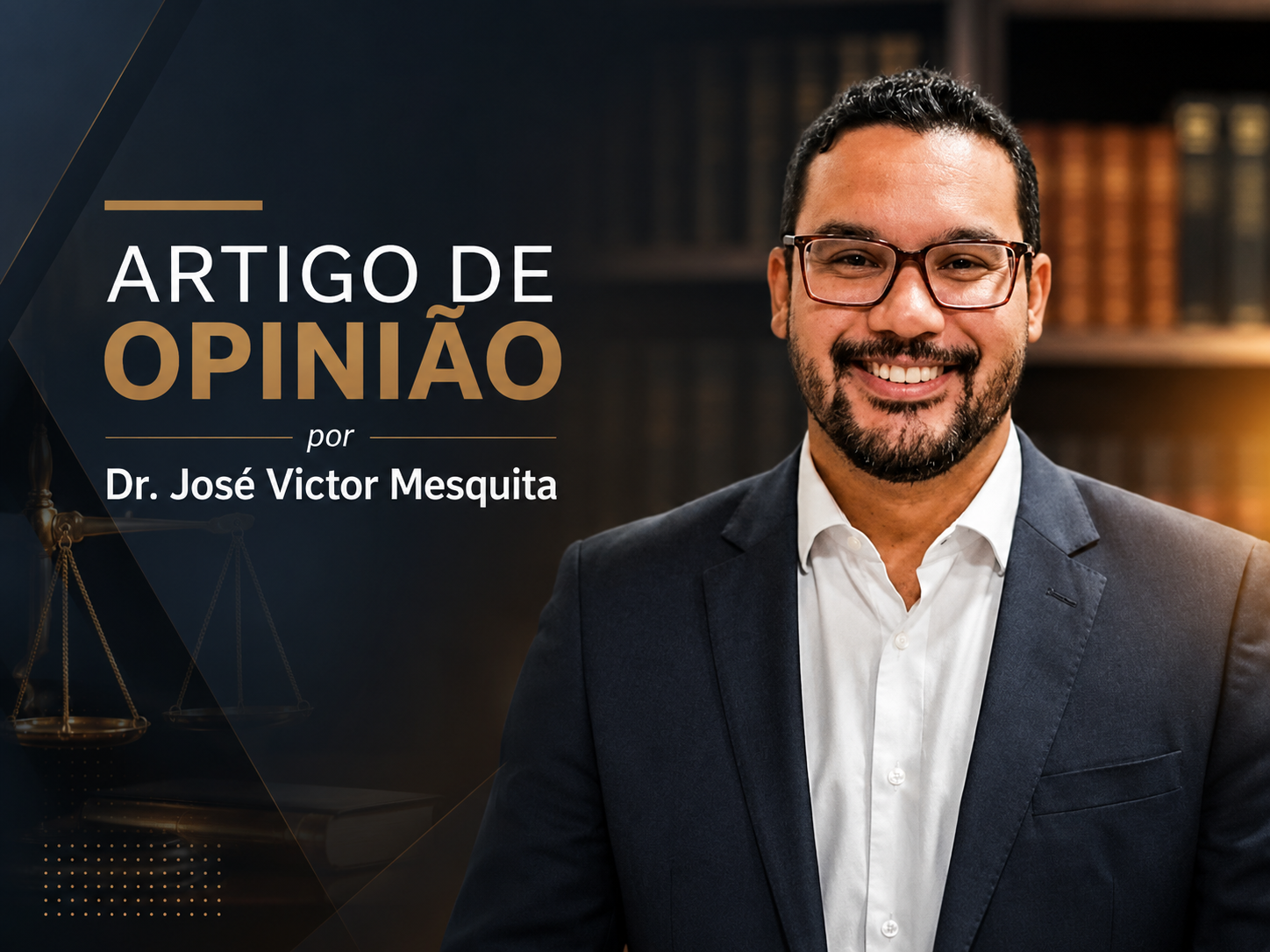 Embargo e crédito travado: o que o sufoco do Seu Pedro Coco lá no Pará ensina para quem produz no Acre?