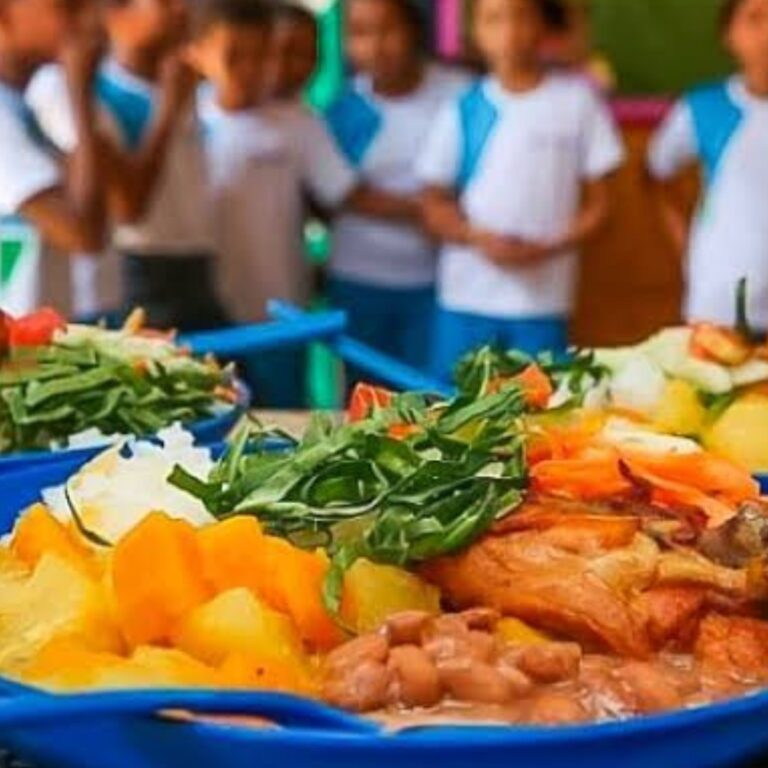 Rio Branco, Cruzeiro do Sul, Sena Madureira e Tarauacá aderem ao Protocolo Brasil Sem Fome