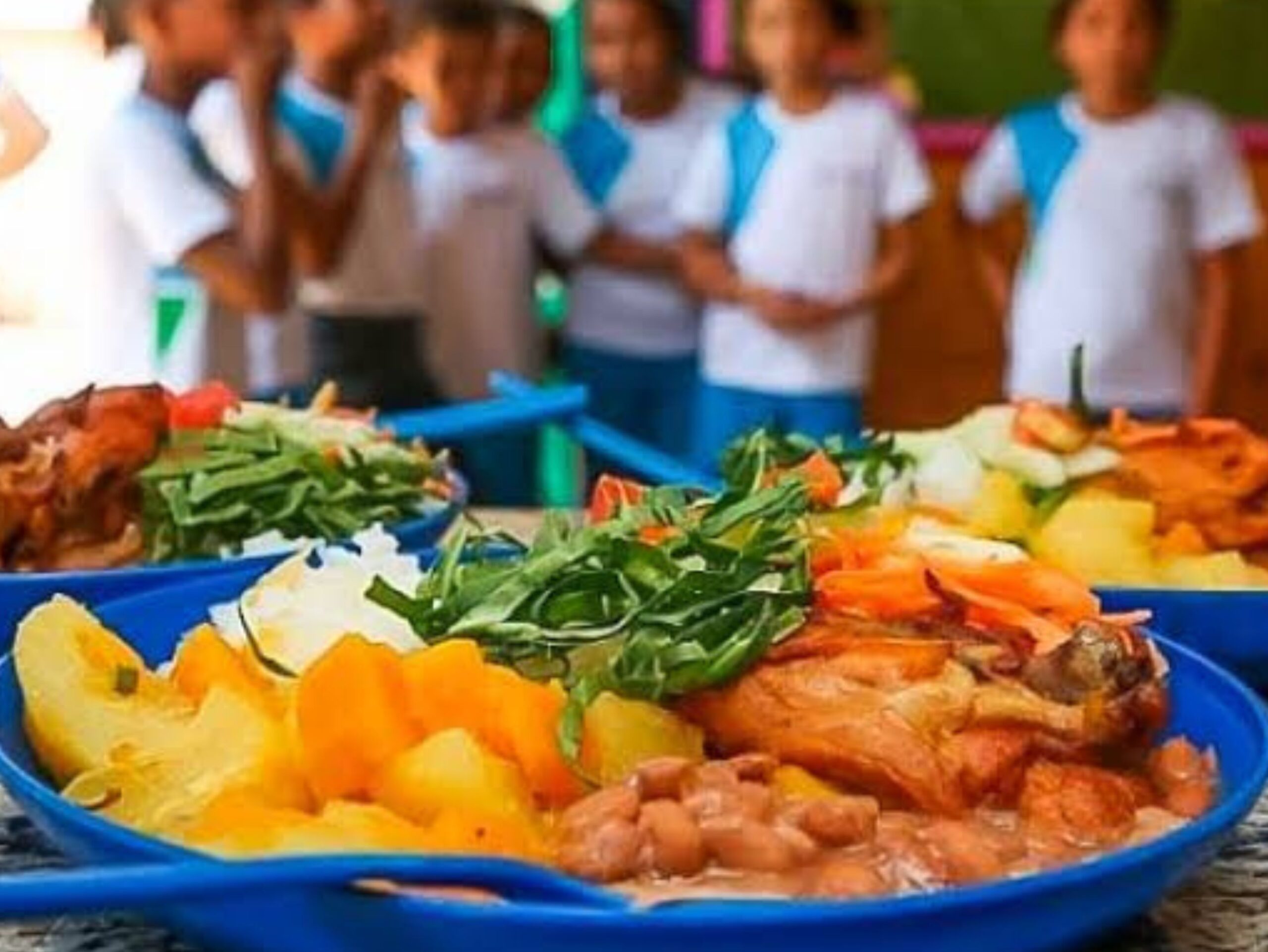 Rio Branco, Cruzeiro do Sul, Sena Madureira e Tarauacá aderem ao Protocolo Brasil Sem Fome
