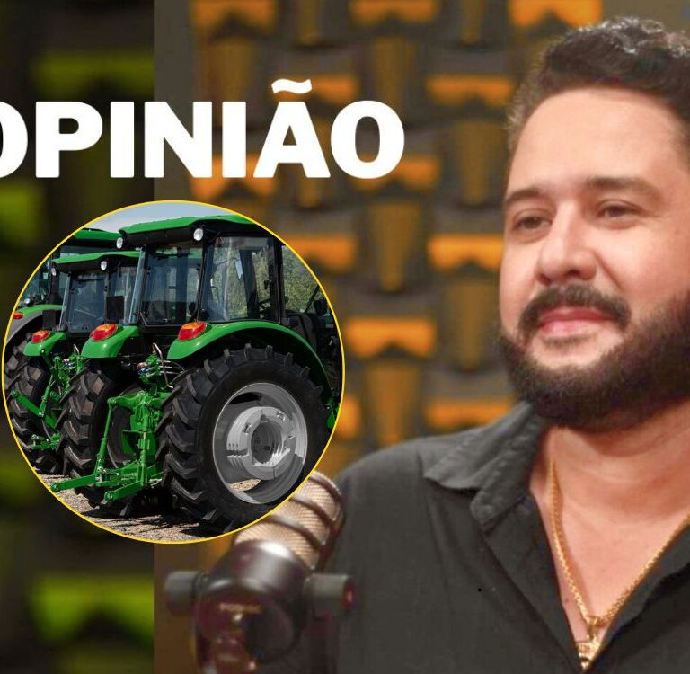 Mais máquinas? Sim. Epitaciolândia está investindo onde o Acre mais precisa