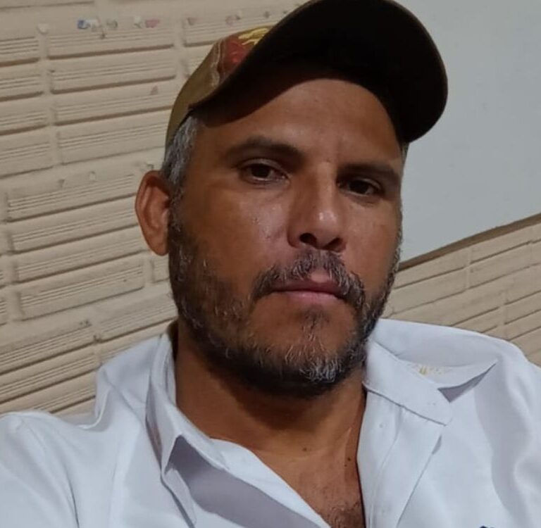 Por conta da precariedade dos ramais, produtor alerta para risco de colapso na educação rural do Acre
