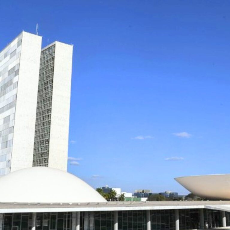 Senado debaterá PL de renegociação das dívidas rurais; entenda embate