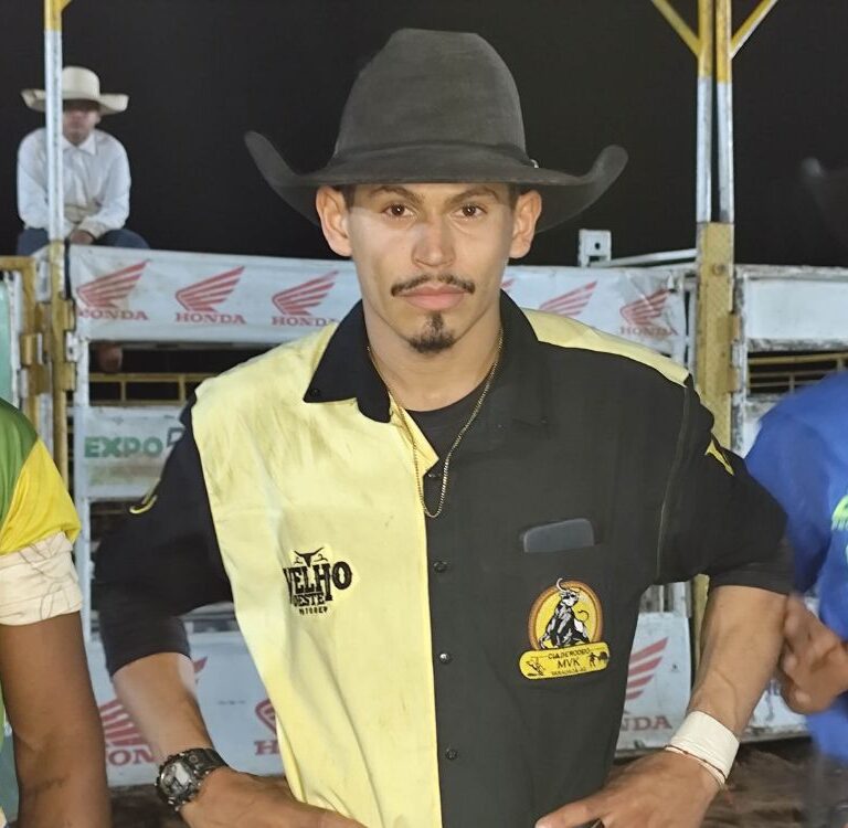 Marcelo Paiva, de Feijó, vence Bolão da Brak’s Ranch após disputa acirrada em Senador Guiomard