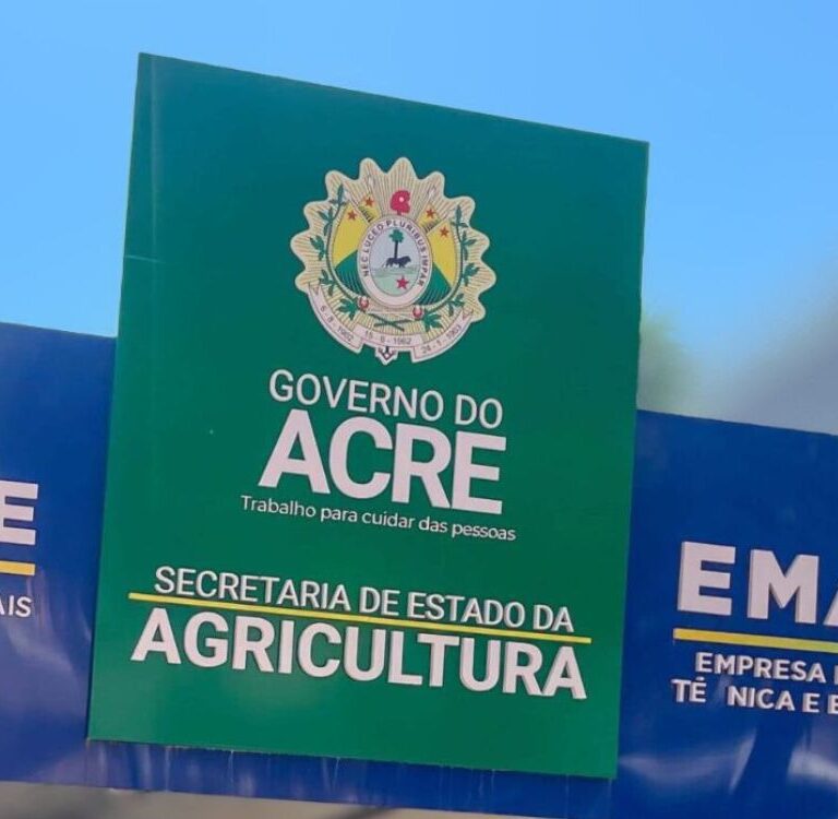 Seagri amplia apoio às cooperativas com recursos de quase R$ 1 milhão para café e piscicultura