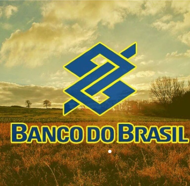 Banco do Brasil destina R$ 595 milhões para financiar a safra 2026/27 no Acre