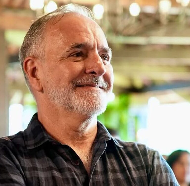 Ex-secretário, Luis Tchê,  afirma que Seagri não firmou contrato alvo de questionamento do TCE