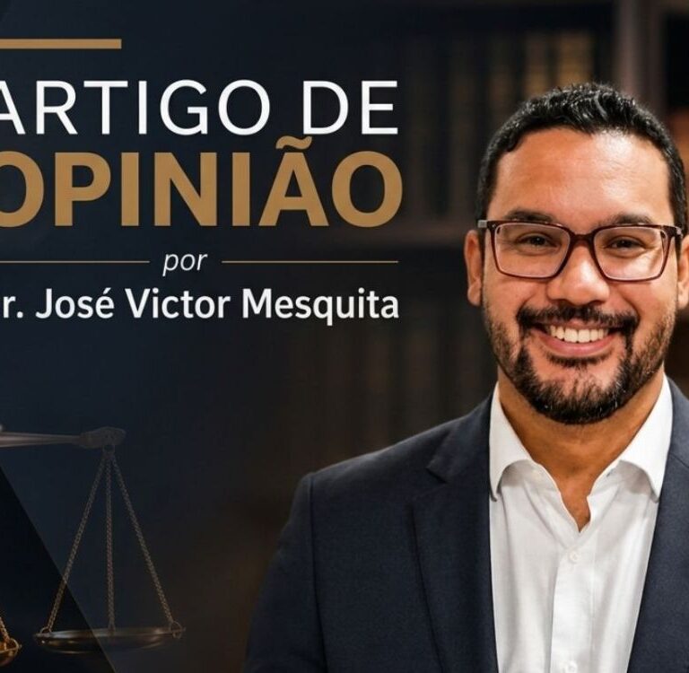 Peão machucado e a gambiarra na arena: de quem é a responsabilidade nos rodeios?