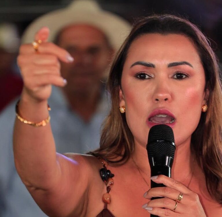 Temyllis Silva rebate questionamentos e sustenta que não houve prejuízo ao erário em contrato alvo de decisão do TCE