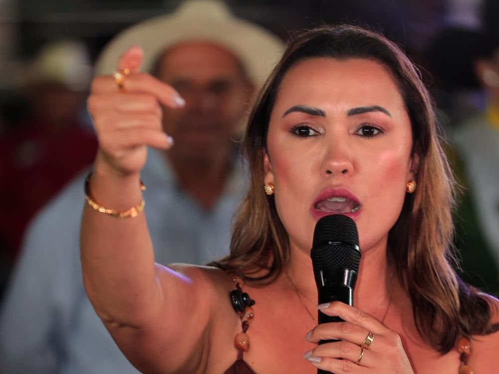 Temyllis Silva rebate questionamentos e sustenta que não houve prejuízo ao erário em contrato alvo de decisão do TCE