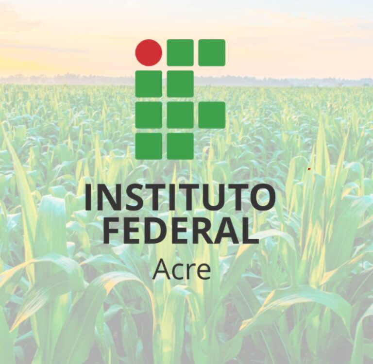 Curso Superior de Tecnologia em Gestão do Agronegócio abre vagas remanescentes em Tarauacá