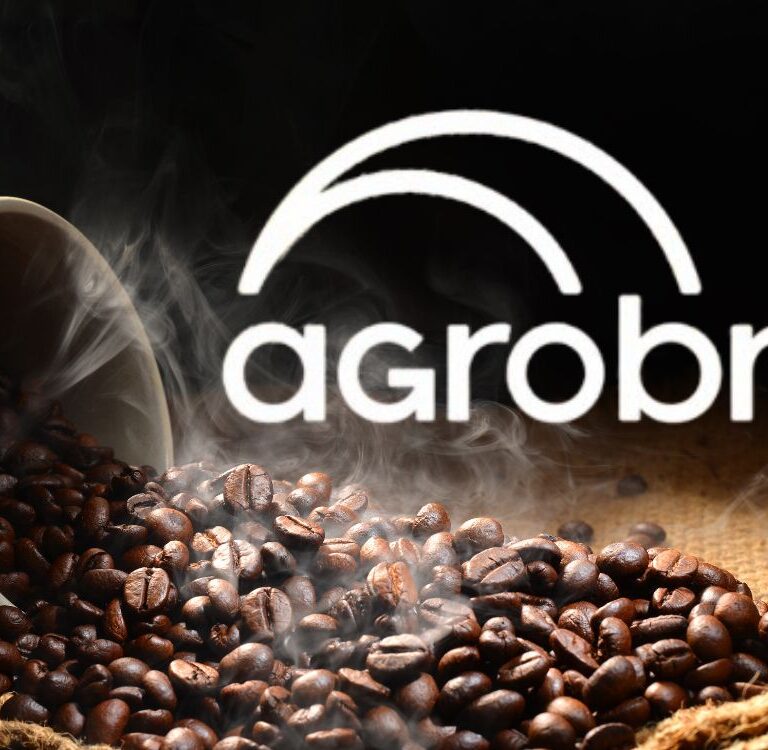Café do Acre pode conquistar novos mercados com apoio do projeto AgroBR