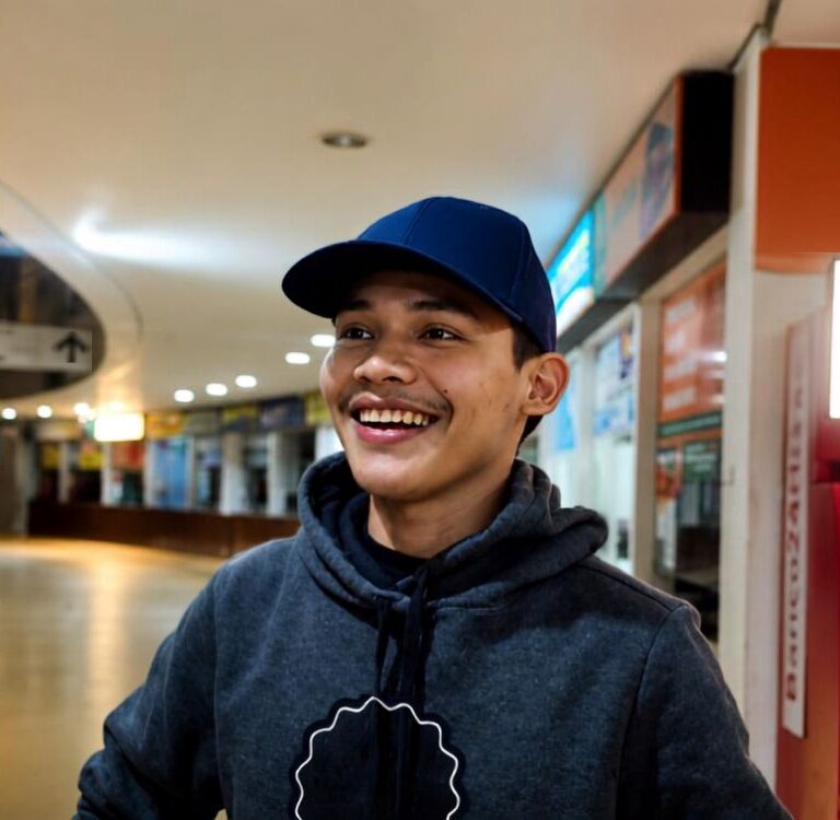 “Vamos dar o nosso melhor”, garante campeão da Expoacre, feijoense Raul Wanglei ao partir para Barretos