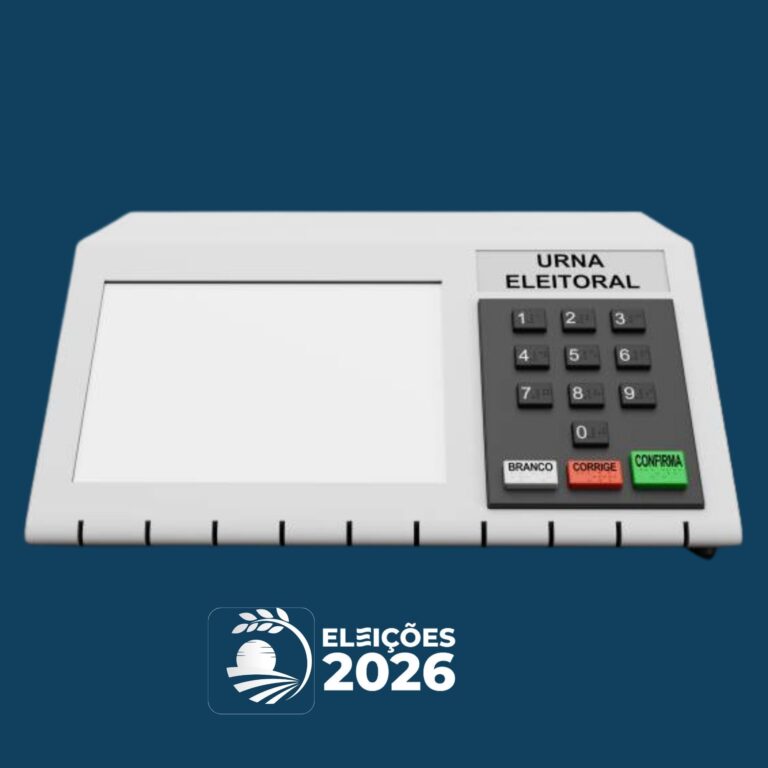 Levantamento do Portal Acre Mais identifica candidatos ligados ao agronegócio entre 384 registros no Acre