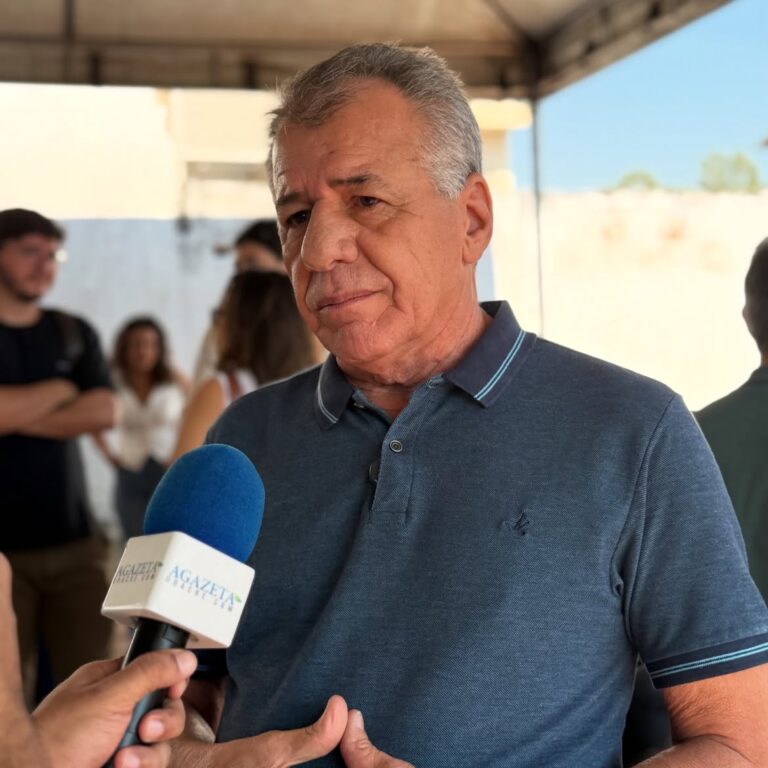 MP Eleitoral impugna 22 candidaturas no Acre; Vagner Sales, declarado produtor agropecuário, está entre os casos