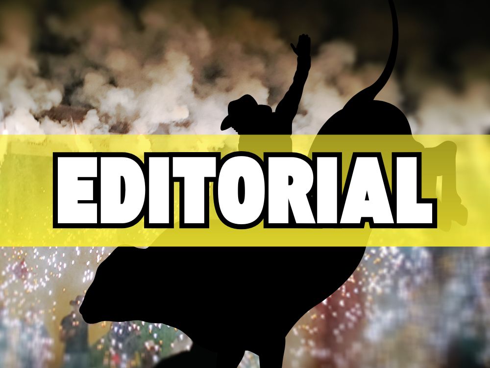 Do glamour da arena à peregrinação pelo pagamento: o outro lado dos rodeios no Acre