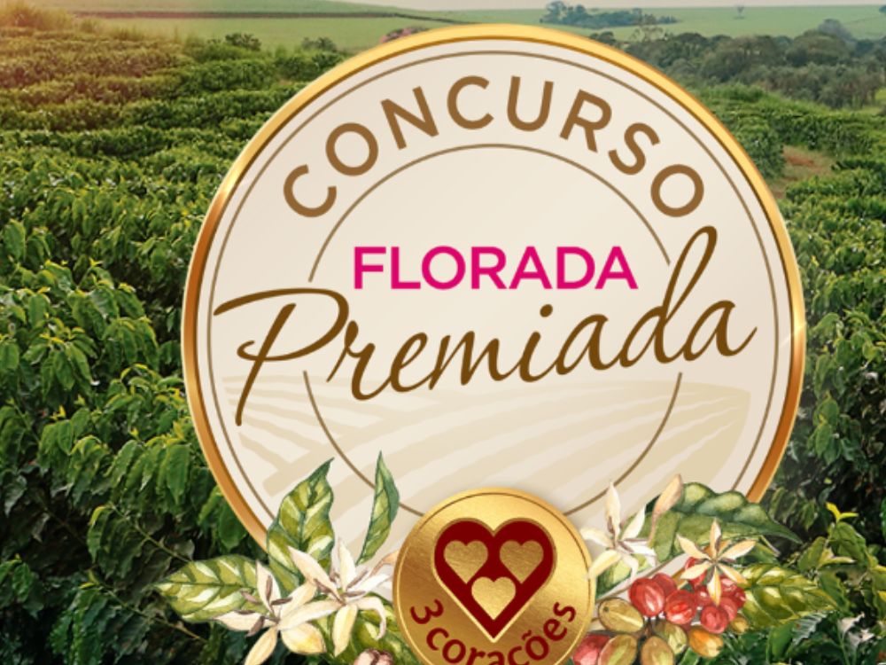 É NACIONAL: Acre tem duas mulheres entre finalistas do Concurso Florada Premiada de cafés Canéfora