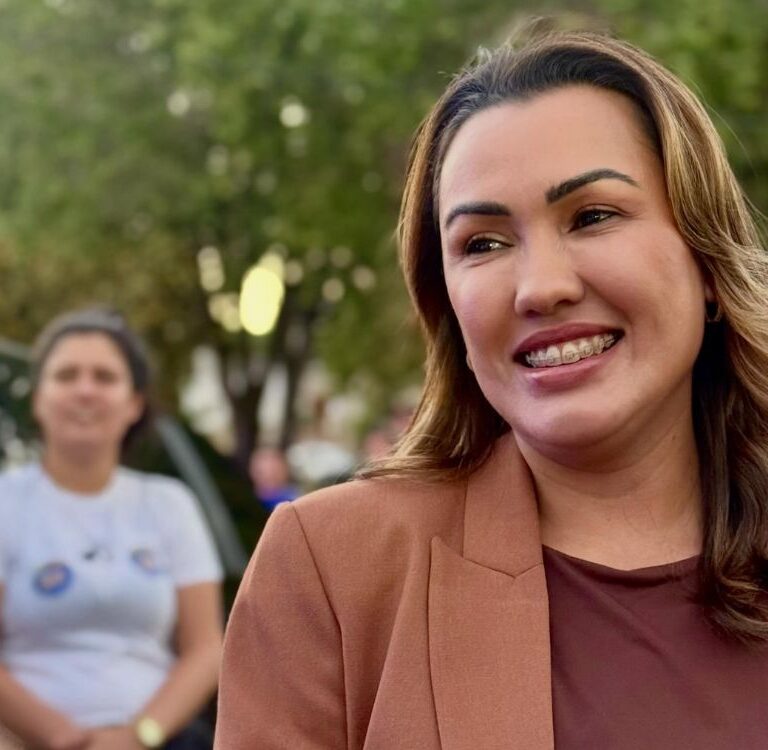Secretária Temyllis Silva destaca crescimento da cafeicultura acreana e defende: “Se o Estado ajudar, o produtor voa”