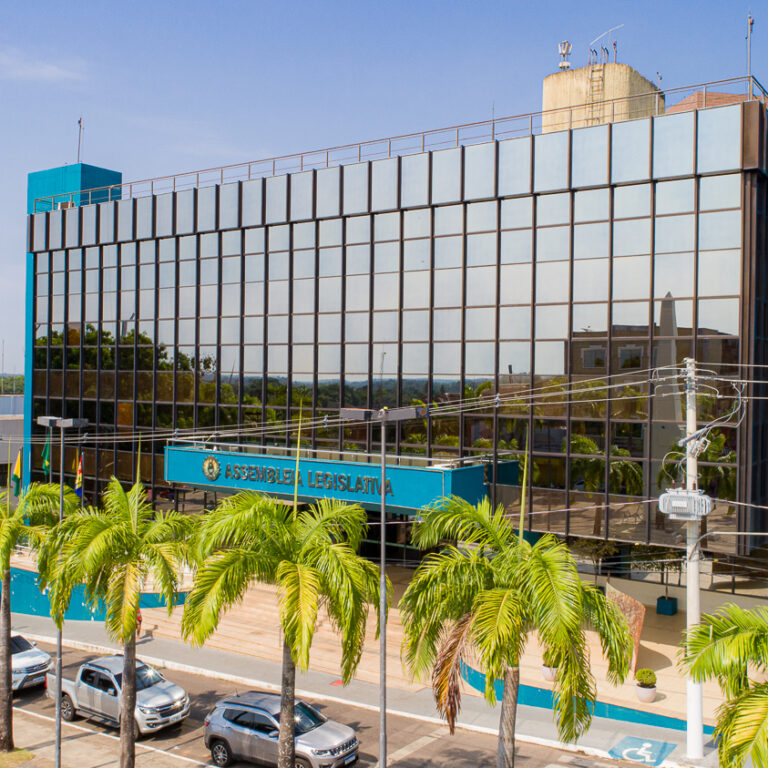Acre elege 24 deputados estaduais; nenhuma mulher conquista vaga na Aleac